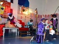 HopjesSint2014 - 093